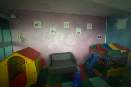 Apartamento à venda com 2 quartos em Jardim Íris, São Paulo, SP