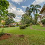 Sobrado à venda com 5 suítes em Alto da Boa Vista, São Paulo, SP