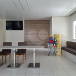 Apartamento à venda com 2 quartos, sendo 1 suíte, em Casa Verde, São Paulo, SP