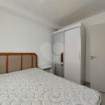 Apartamento à venda com 2 quartos em Vila Leopoldina, São Paulo, SP