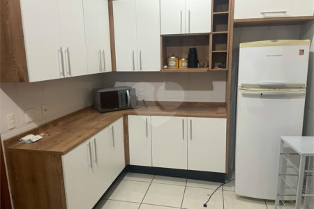 Casa à venda com 3 quartos, sendo 1 suíte, em Horizontal Park, Cotia, SP