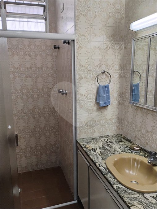 Casa à venda com 3 quartos, sendo 1 suíte,  em Vila Mascote, São Paulo, SP
