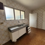 Apartamento à venda ou para alugar com 3 quartos, sendo 1 suíte, em Horto Florestal, São Paulo, SP