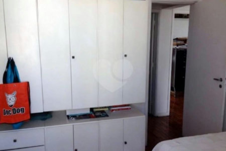 Cobertura à venda ou para alugar com 3 quartos em Pinheiros, São Paulo, SP