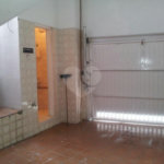 Casa à venda com 4 quartos, sendo 2 suítes, no condomínio Travessa Mário Antônio Correia,174, São Paulo - SP