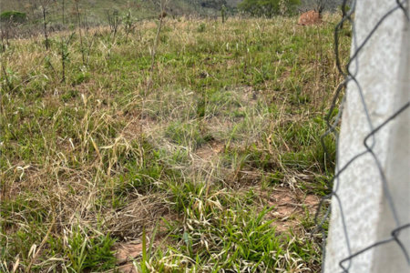 Terreno à venda em Recanto das Acácias, São Roque, SP