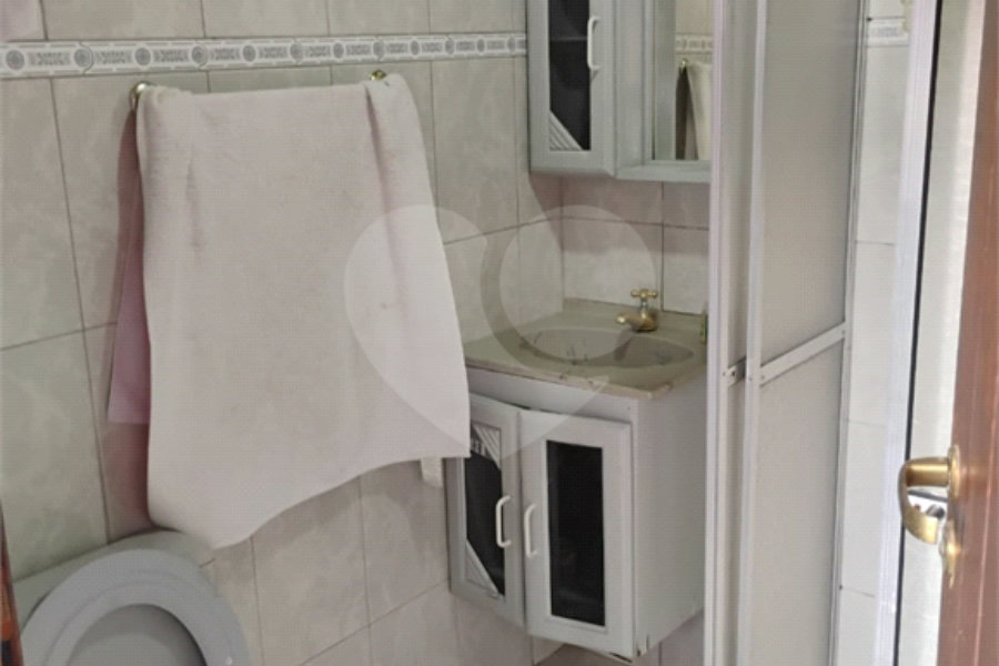 Casa à venda com 4 quartos em Barreiro, Mairiporã, SP
