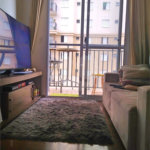 Apartamento à venda com 2 quartos em Jardim Parque Morumbi, São Paulo, SP