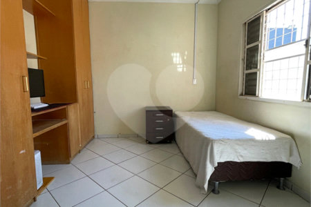 Casa à venda ou para alugar com 4 suítes em Jardim Cuiabá, Cuiabá, MT