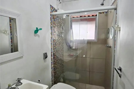 Sobrado à venda com 3 quartos, sendo 1 suíte,  em Vila Siqueira (zona Norte), São Paulo, SP