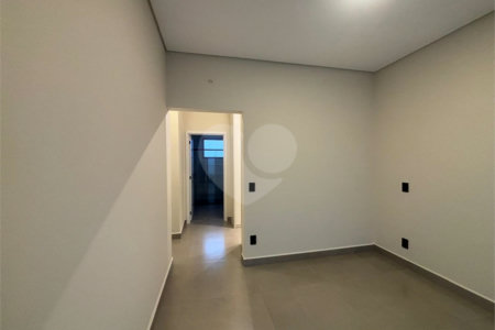Casa à venda com 3 suítes no condomínio Residencial Chácara Ondina, Sorocaba - SP