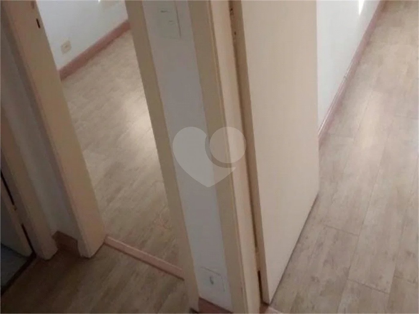 Apartamento à venda com 3 quartos em Lauzane Paulista, São Paulo, SP