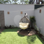 Casa à venda com 4 quartos, sendo 2 suítes,  no condomínio Aromaz, São Bernardo do Campo - SP