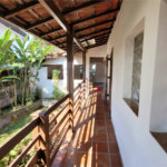 Casa Térrea à venda com 2 quartos, sendo 1 suíte, em Jardim Petrópolis, São Paulo, SP