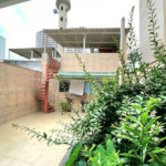 Casa com 3 dormitórios à venda, 210 m² por R$ 1.200.000,00 - Encruzilhada - Santos/SP