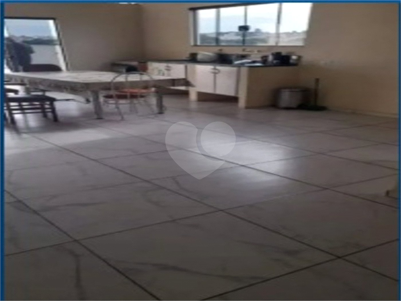 Prédio para alugar em Jaçanã, São Paulo, SP