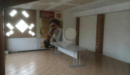 Casa à venda com 5 quartos, sendo 3 suítes, em Vila Galvão, Guarulhos, SP