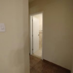 Apartamento com 3 dormitórios, 171 m² - venda por R$ 900.000,00 ou aluguel por R$ 5.400,00/mês - Embaré - Santos/SP