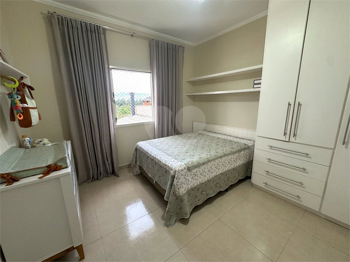 Casa à venda com 3 suítes em Jardim Vila Inglesa, Sorocaba, SP