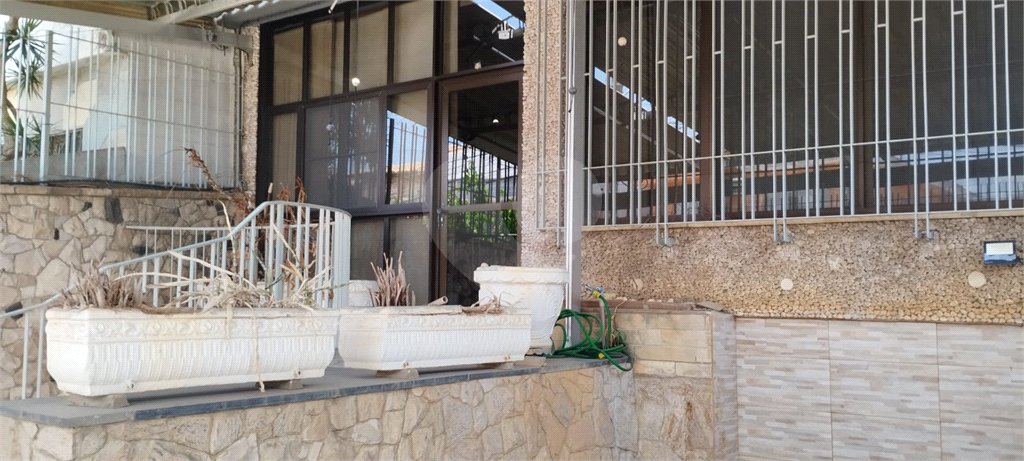 Sobrado à venda com 3 quartos, sendo 2 suítes, em Vila Guilherme, São Paulo, SP