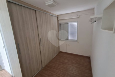 Apartamento à venda com 3 suítes em Parque Campolim, Sorocaba, SP