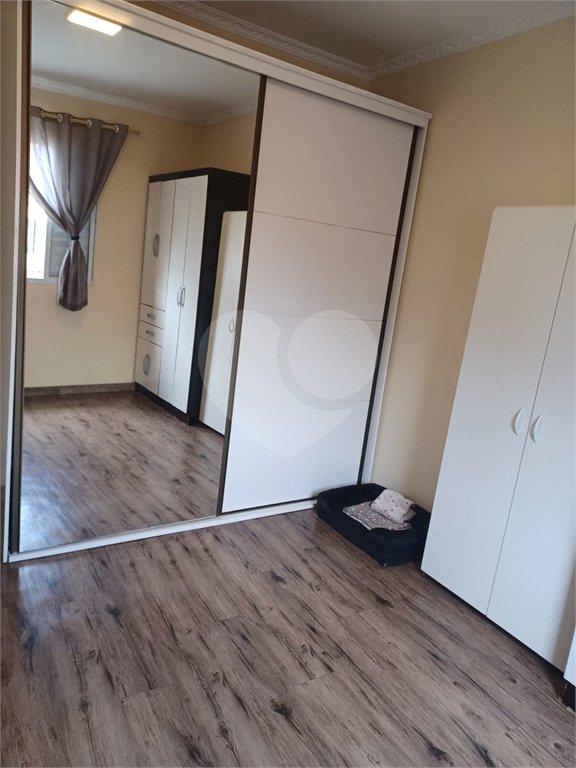 Sobrado à venda com 3 quartos, sendo 1 suíte,  em Ermelino Matarazzo, São Paulo, SP