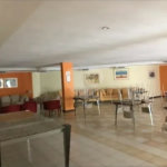 Casa à venda com 3 quartos, sendo 2 suítes, no condomínio Vila Borghese, São Paulo - SP
