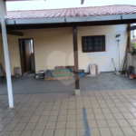 Casa à venda com 5 quartos, sendo 1 suíte, em Bangu, Rio de Janeiro, RJ