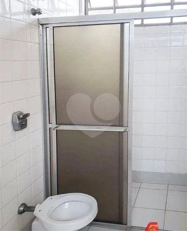 Casa à venda com 5 quartos, sendo 1 suíte, em Vila Santo Estevão, São Paulo, SP