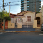 Casa Térrea à venda com 2 quartos no Centro, São Carlos, SP