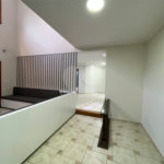 Casa para alugar com 3 suítes no condomínio Bosque de Grevilea, Vinhedo - SP