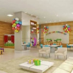 Apartamento à venda com 2 suítes em Vila Andrade, São Paulo, SP