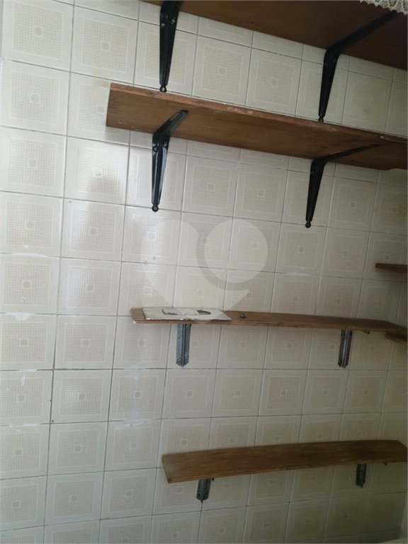 Apartamento à venda com 3 quartos em Jardim das Vertentes, São Paulo, SP