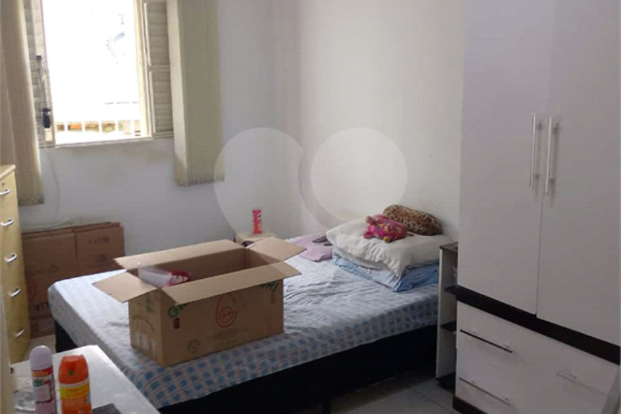 Sobrado à venda com 7 quartos em Casa Verde, São Paulo, SP