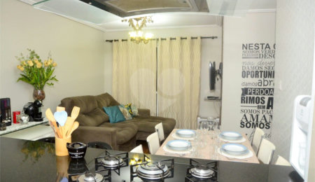 Apartamento à venda com 3 quartos, sendo 1 suíte, em Jardim Previdência, São Paulo, SP
