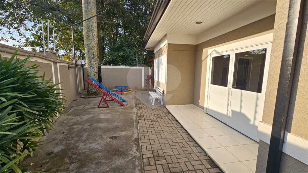 Apartamento à venda com 2 quartos em Chácara Bela Vista, Poá, SP