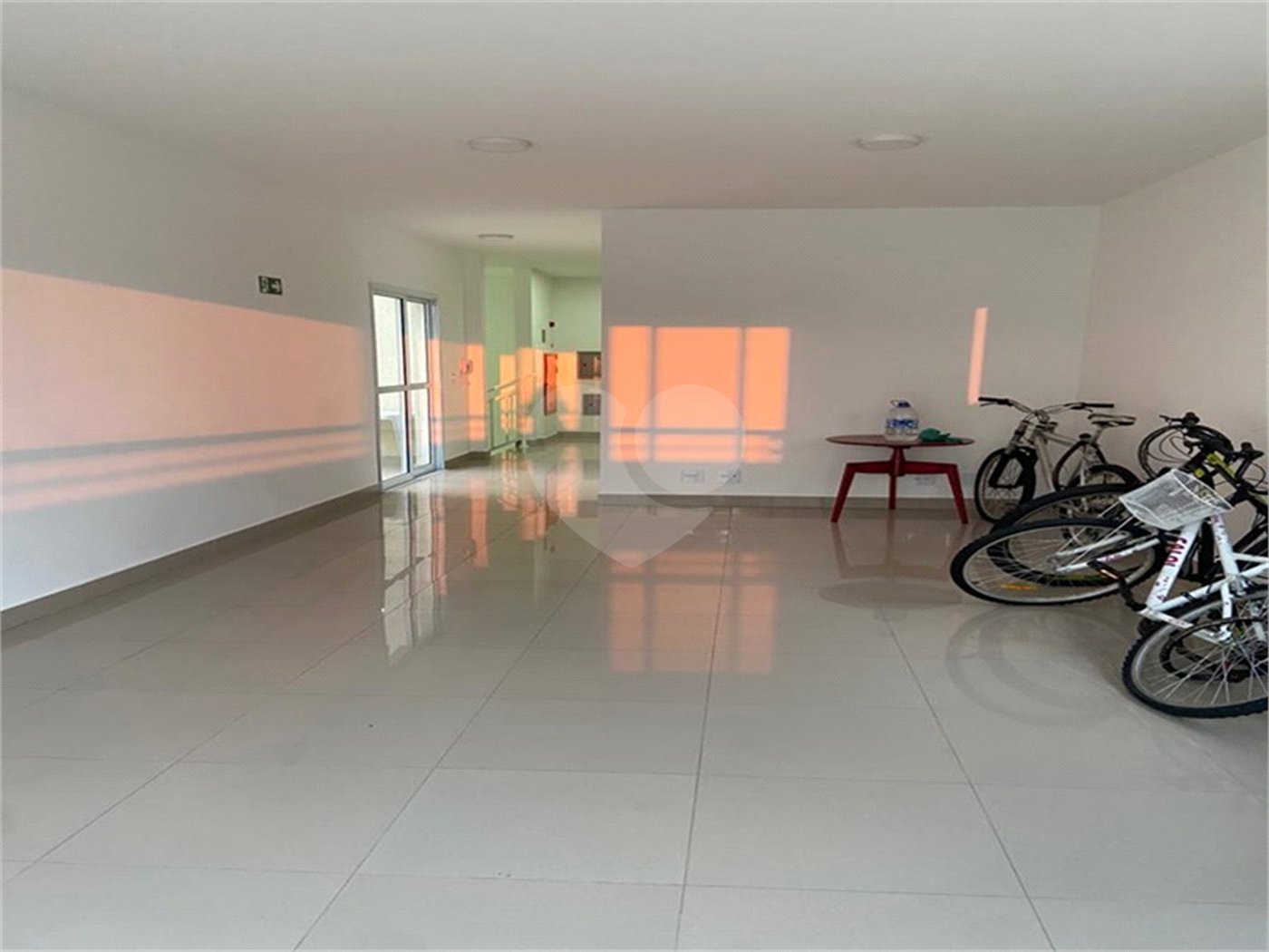 Apartamento à venda com 2 quartos em Vila Guilherme, São Paulo, SP
