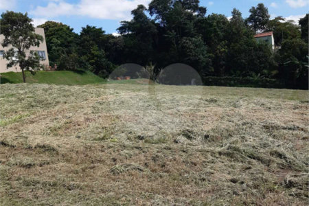 Terreno à venda no condomínio Terras Santa Izabel, Salto - SP