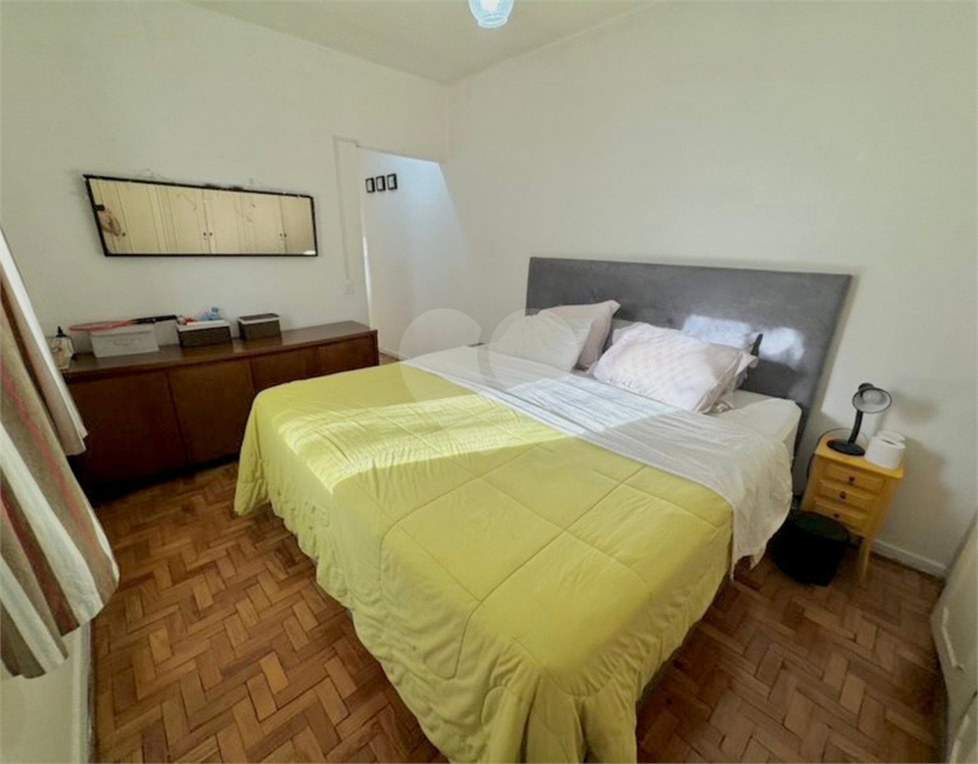 Sobrado à venda com 3 quartos, sendo 1 suíte, em Brooklin, São Paulo, SP