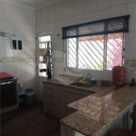 Casa Térrea à venda com 3 quartos, sendo 1 suíte, em Jundiaizinho (terra Preta), Mairiporã, SP