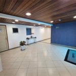 Apartamento à venda com 2 quartos, sendo 1 suíte, em Vila das Belezas, São Paulo, SP