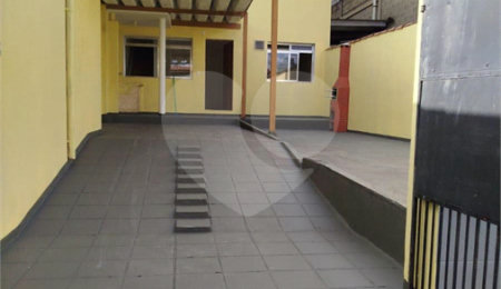 Casa à venda com 2 quartos, sendo 1 suíte,  em Vila das Belezas, São Paulo, SP