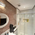 Apartamento à venda com 2 quartos, sendo 1 suíte, em Vila Isabel, Rio de Janeiro, RJ