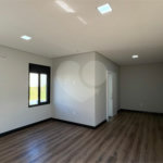 Casa à venda com 4 suítes no condomínio Saint Patrick, Sorocaba - SP