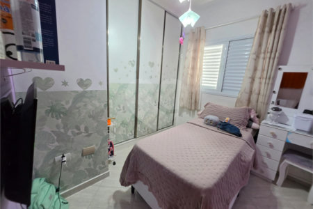 Casa em condomínio à venda com 3 quartos, sendo 1 suíte, em Vila Pereira Cerca, São Paulo, SP