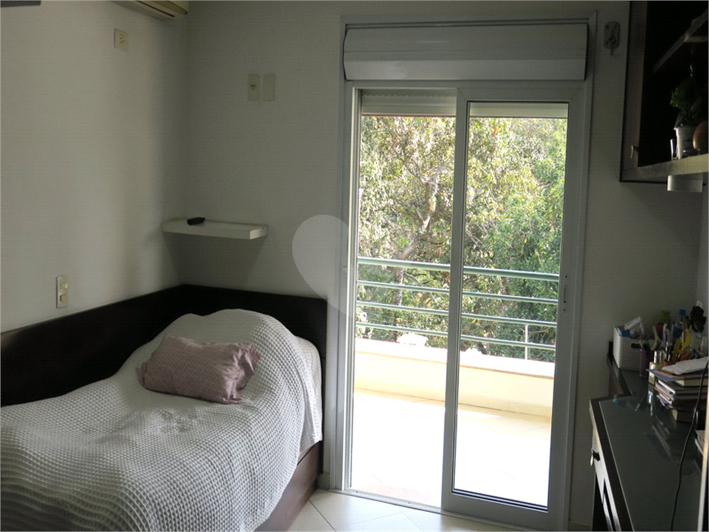 Casa à venda com 3 suítes em Vila Inah, São Paulo, SP