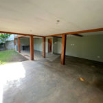 Sobrado à venda com 3 quartos, sendo 1 suíte,  em Serra da Cantareira, Mairiporã, SP