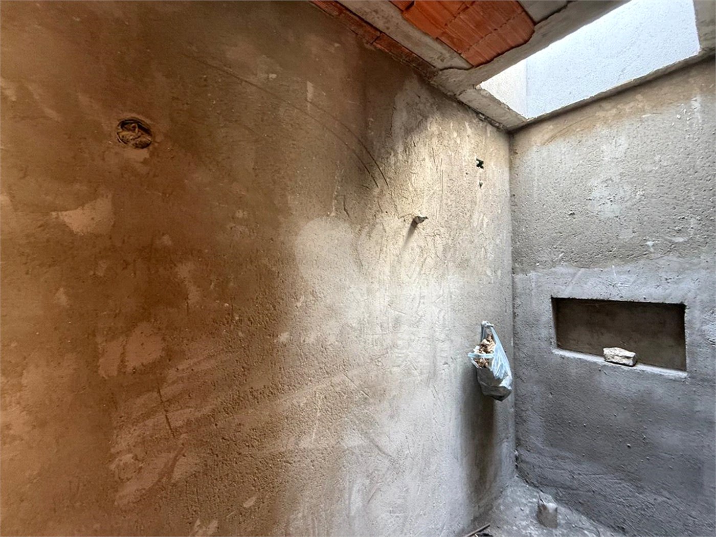 Casa à venda com 2 suítes em Água Fria, São Paulo, SP