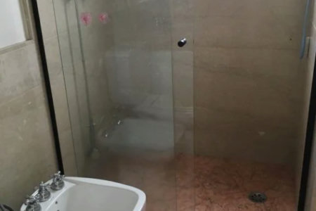 Apartamento à venda com 4 suítes em Paraíso do Morumbi, São Paulo, SP