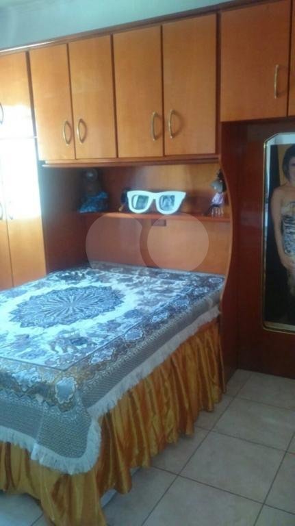 Casa Térrea à venda com 2 quartos em Tremembé, São Paulo, SP